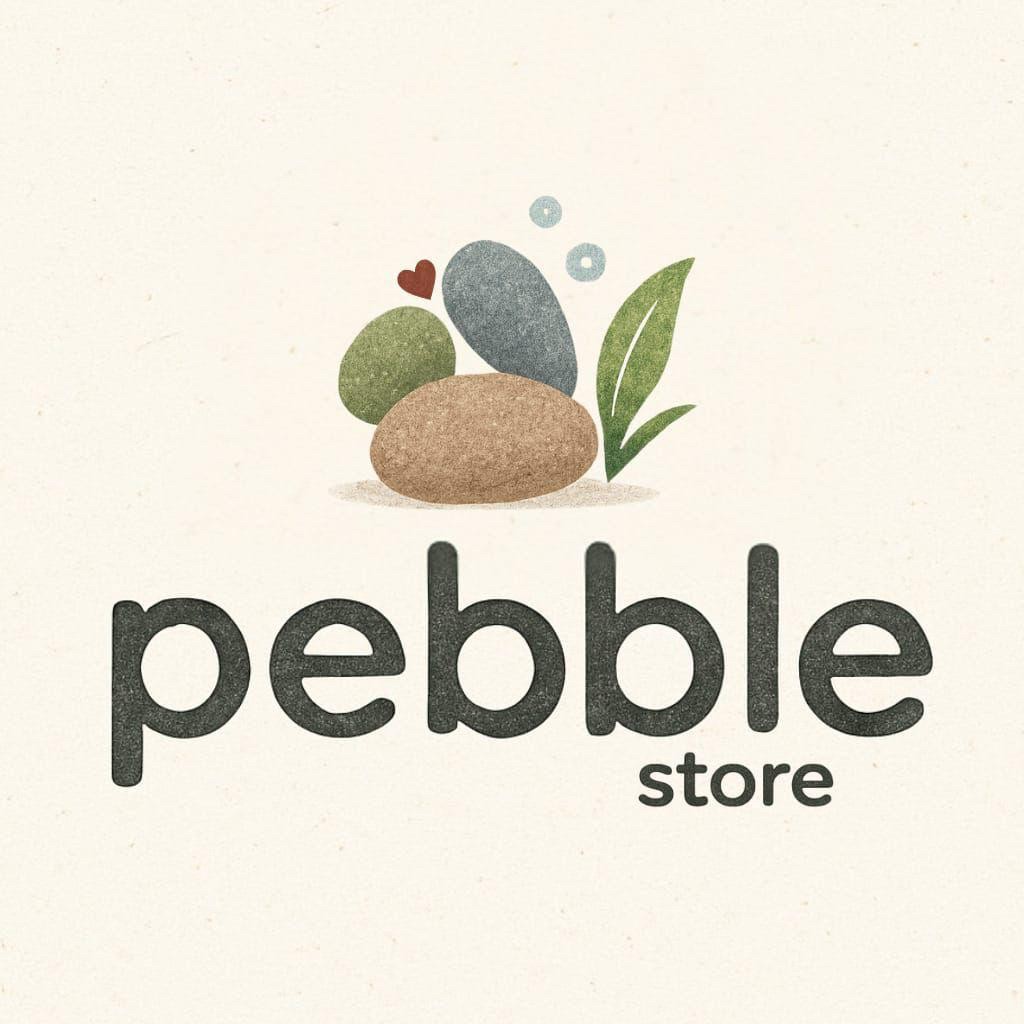 Pebble Store